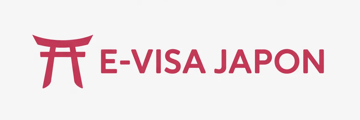 Guide e-Visa Japon Logo