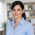 Solène Leclerc